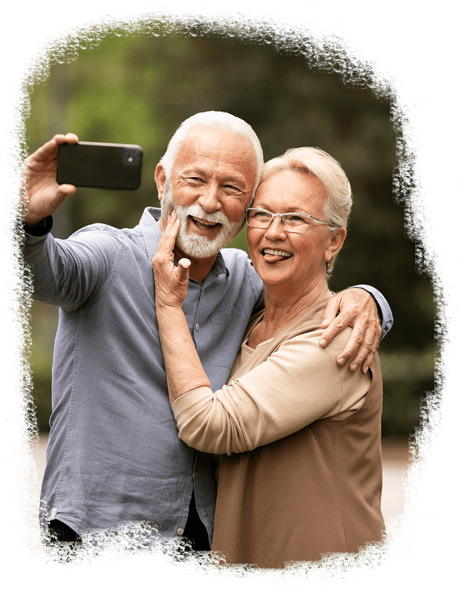 Erectile Dysfunction Treatment In San Bernardino